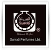 Surrati