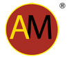 AM