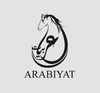 ARABIYAT