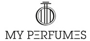 My Perfumes