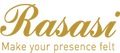 Rasasi