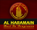 Al Haramain Perfumes