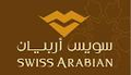 Swiss Arabian