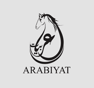 ARABIYAT