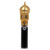 Black Minar Pen Burner