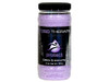 Master Spa - Hydro Therapies Sport Rx Protect Lavender & Rosewood