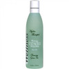 Master Spa - inSPAration Wellness Cleansing Green Tea