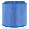  Master Spas® Legend & Down East Spas-Outer Replacement Filter-X268325-PMA45-2004R-M-with Microban®