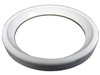Master Spa - X232620 - Spacer/Alignment Ring for Micro Cyclone Jet Body
