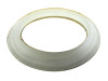 Master Spa - X238850 - "L" Gasket for Lux Cyclone Jet Body