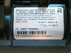 X300937 - Label View