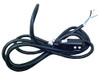 Master Spa - X600074 - 15A GFCI w/ Power Cord - Front View
