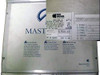 Master Spa - X300500 - Balboa Equipment MAS150 System Control Pack