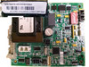 Master Spa - X801142 - Balboa Equipment MSWIM15 Logic Board (Refer to X300794) (X801142)