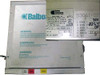 Master Spa - X300100 - Balboa Equipment MAS50 Control Pack System