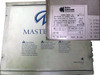 Master Spa - X300700 - Balboa Equipment MAS300 System Control Pack