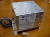 No Longer Available X331020 - Spa Lighting - 12V Fiber Optic Light Box