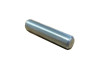 Master Spa - X705012 - 5/32 inch x 3/4 inch aka 0.15625 inch x .75 inch Stainless Steel Dowel Pin - Side View
