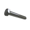 NLA - Master Spa - X400515 - 5/16 18x2 inch Stainless Steel Bolt NLA - Side View
