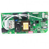 Master Spa - X800500 - Balboa Equipment MS 300 AVU Pc Board