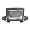 No Longer Available - Master Spa - X300776 - Balboa Equipment MS 501X Hot Tub Control Pack (Refer to X300734)