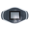 No Longer Available - Master Spa - X310220 - Twilight Topside Control