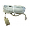 Master Spa - X311008 - 25' Panel Extension Cord