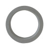 Master Spa - X320636 - Gasket for LED Cup Holders