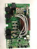  Master Spa - X801162 - MS501X PC Board 