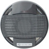 3" Speaker Grill Mesh