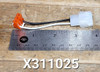 X311025- LED LIGHT CABLE  