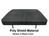 Master Spa Hot Tub Cover - Description