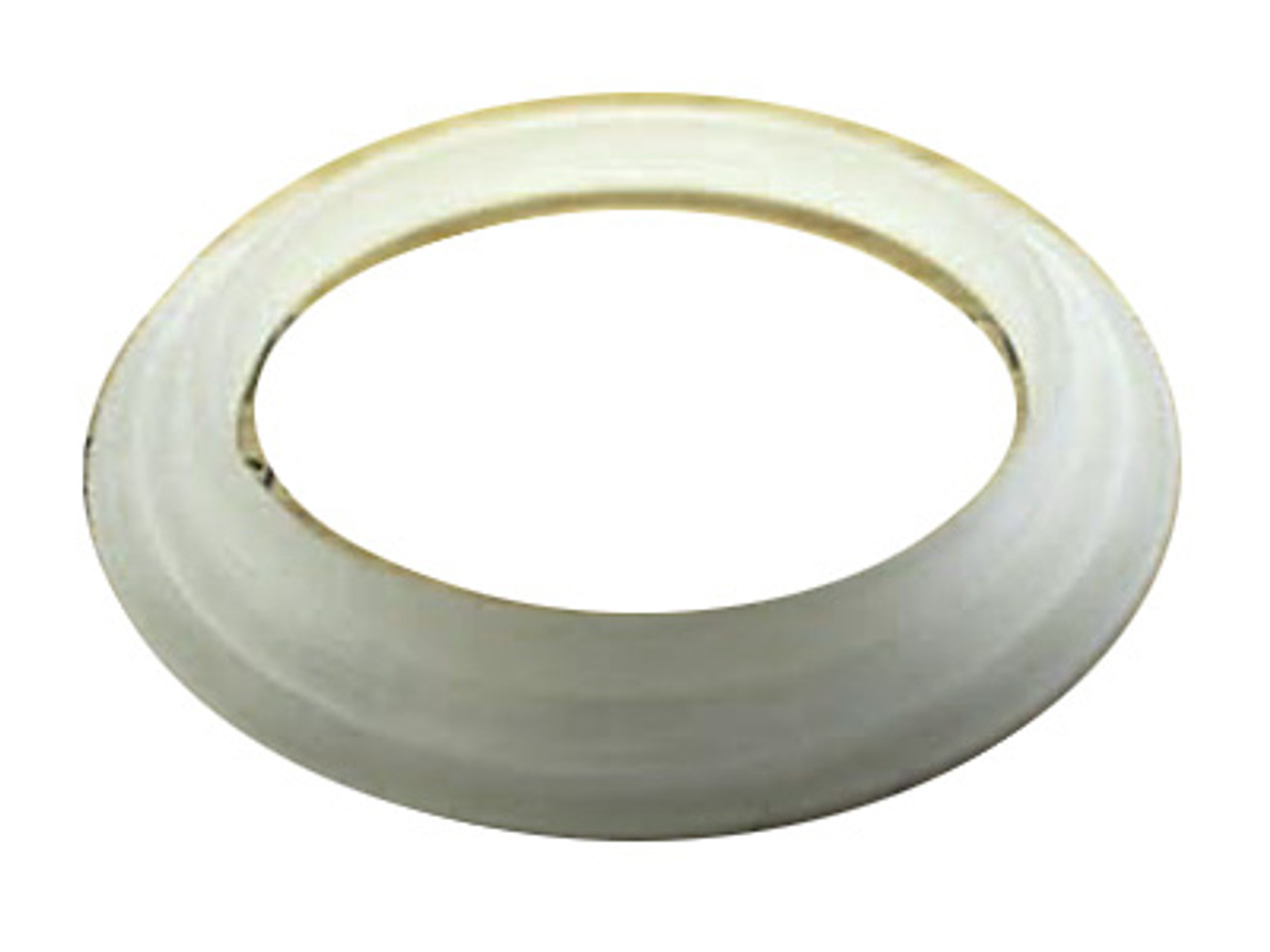 Master Spa - X238850 - "L" Gasket for Lux Cyclone Jet Body