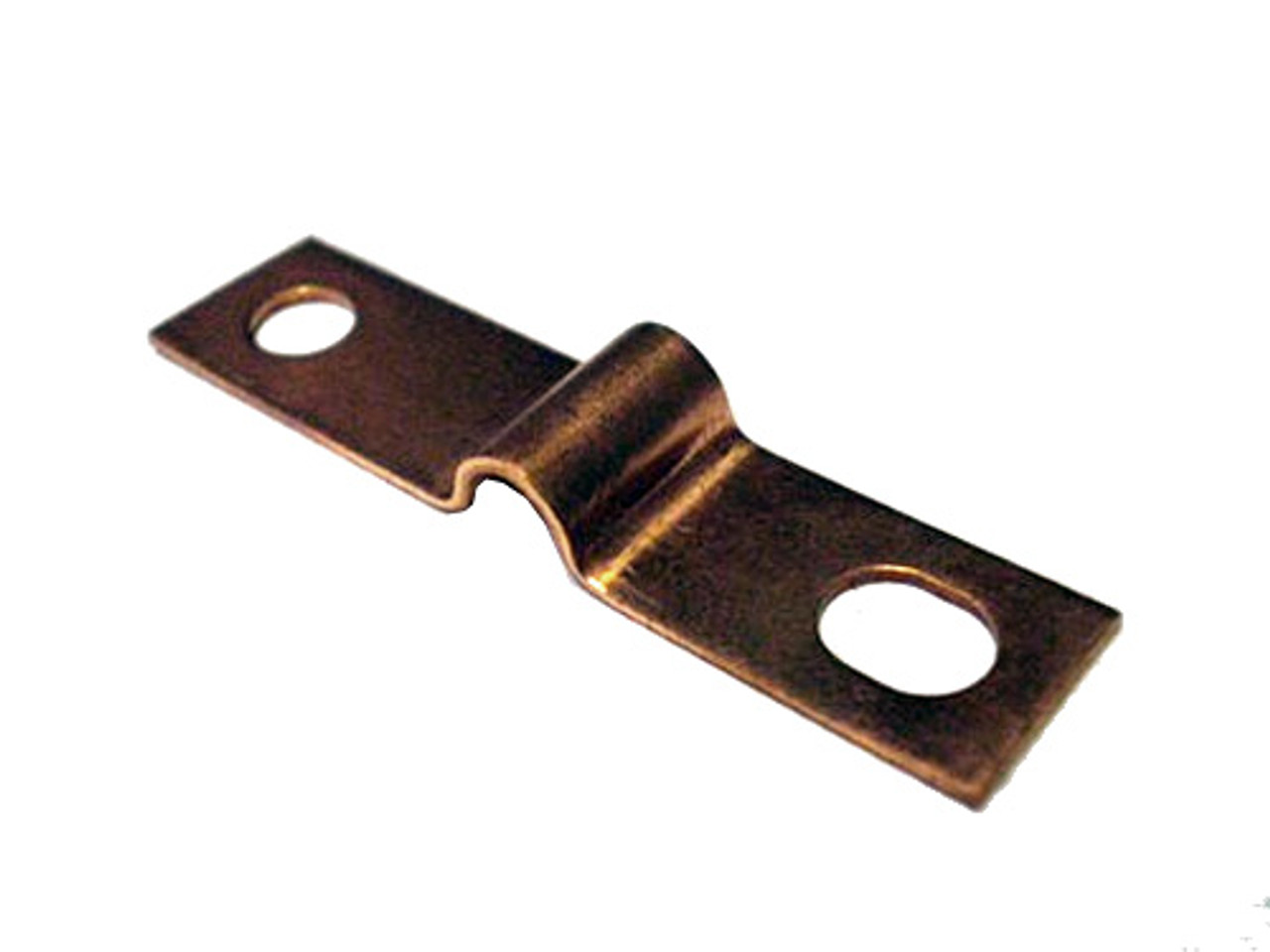 X802150 - Copper Jumper Strap