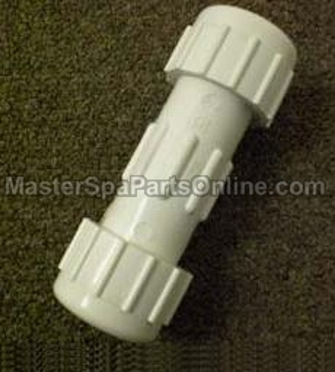 No Longer Available - X217200 Compression Coupler