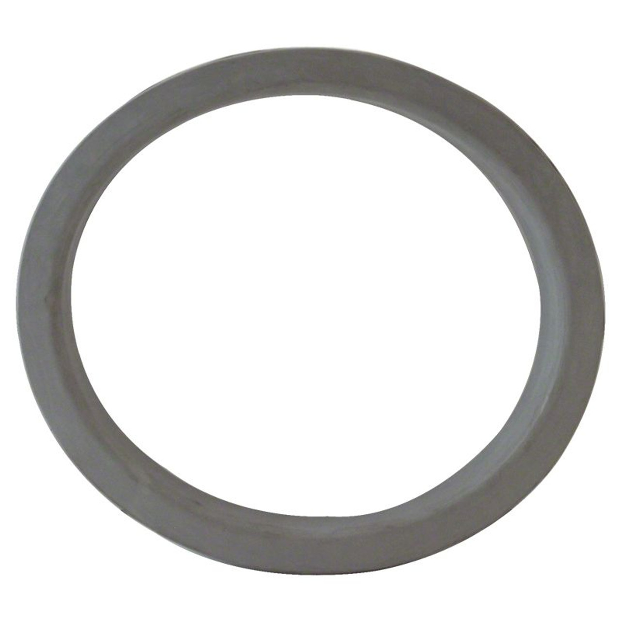 Master Spa - X251070 - Gasket For Vane Skimmer Assembly