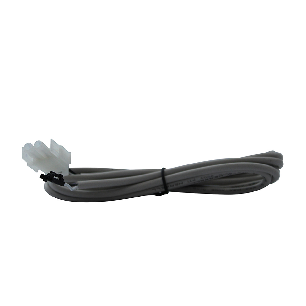 Master Spa - X333186 - 20 Point Power Cable