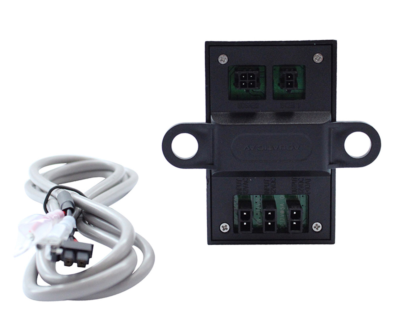 Master Spa - X333206 - LED Photocell Controller for Dream Lighting