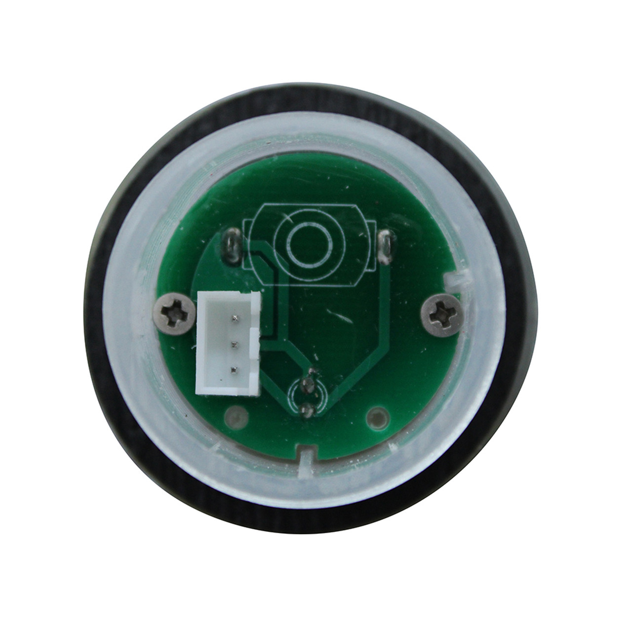 Master Spa - X311013 - LED Photocell Module Sensor for Dream Lighting