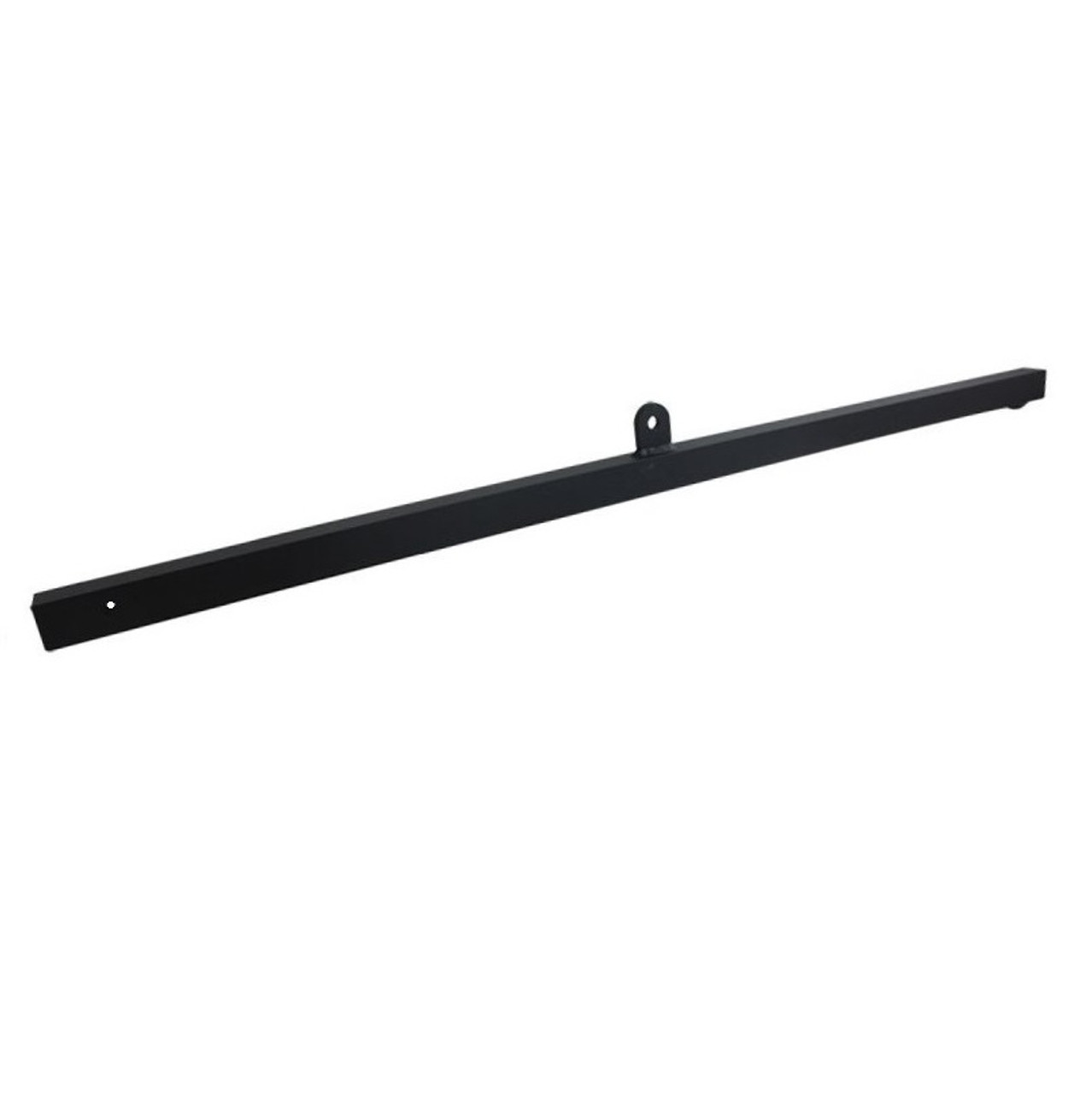 Premium Hot Tub Cover Lifter - Pivot Arm