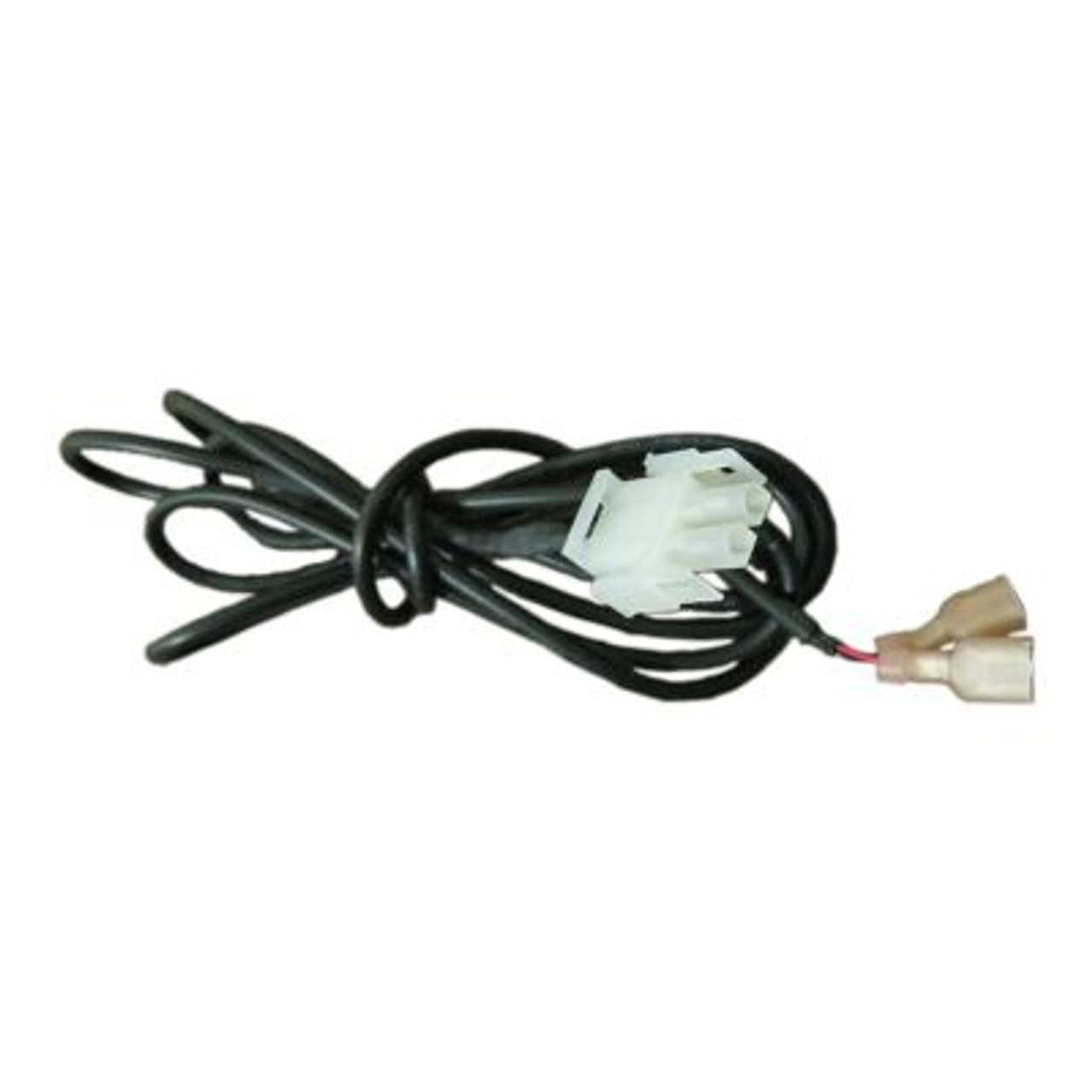 Power LED Controller f/Junction Box
