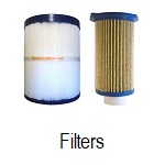 filters.jpg