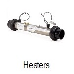 heaters-2.jpg