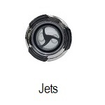 jets-6.jpg