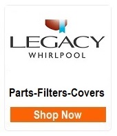 legacy-whirlpool.jpg