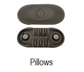 pillows.jpg