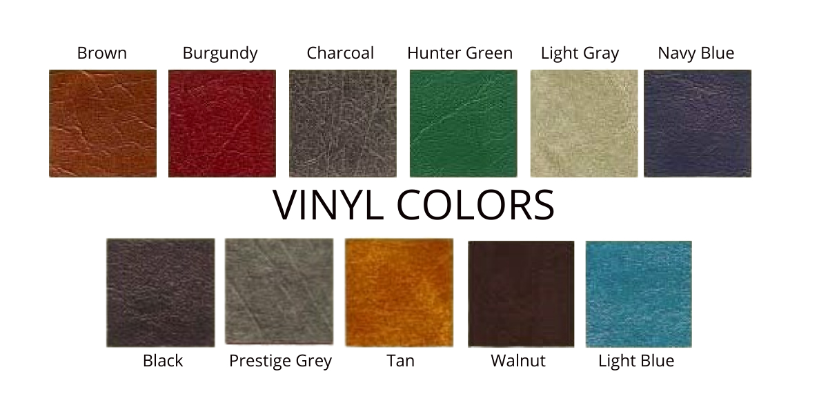 prestige-color-swatch-vinyl.jpeg