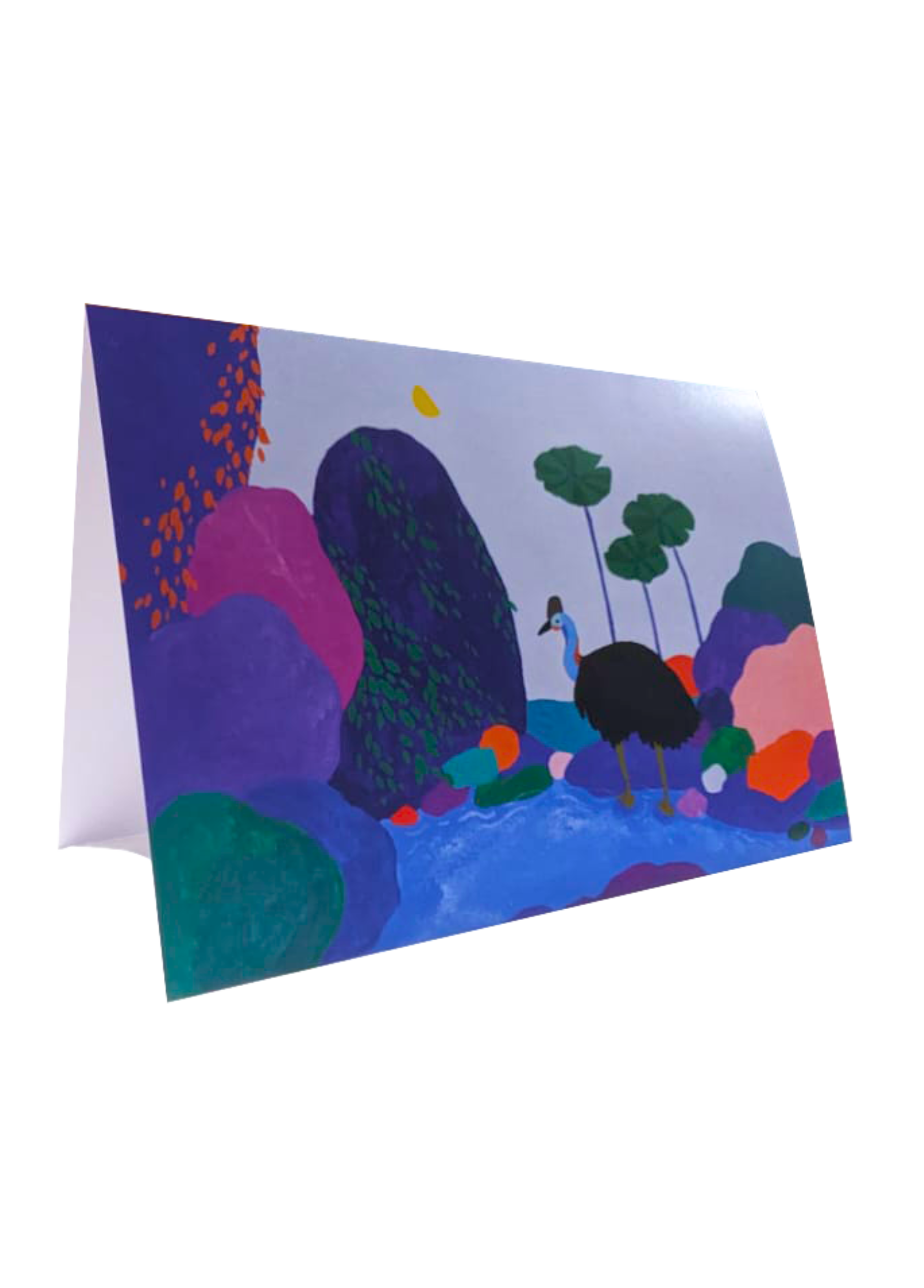 all-collections-page-1-sisterworks