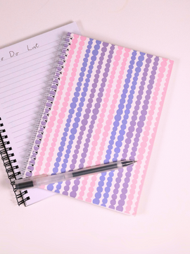 Journal Dots