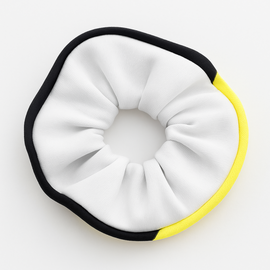 RFC Scrunchie RFC Scrunchie